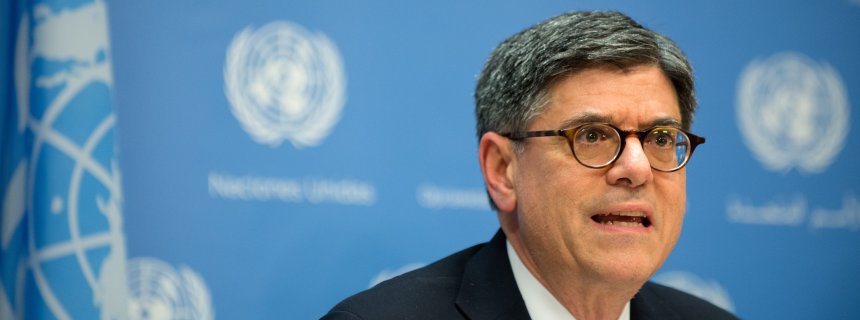 Uno-Sicherheitsrat will gegen IS-Finanzierung vorgehen