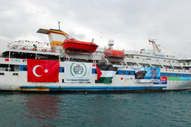 İsrail ve AKP anlaştı, barışın bedeli ne olacak?
