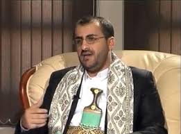Yemen’s Ansarullah Objects to UN’s Failure to Condemn Saudi Breach of Ceasefire
