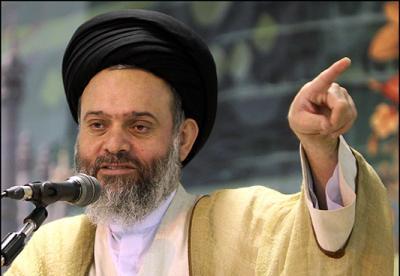 Nigeria Killing Calculated Move by Enemies