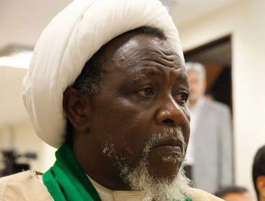 All India Shia Ulema Council Condemns Shia Killing in Nigeria