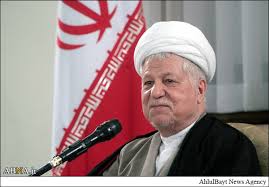 Rafsanjani: Sheikh Zakzaky an Impressive,  Educated and Peaceful Personality