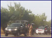 Harin Zariya;  Sarkin Saudiyyah a wane taragon yake?