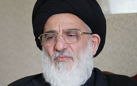 نائیجیریا میں پندرہ ملین مسلمانوں کو صرف شیعہ ہونے کی وجہ سے ان کا قتل عام کر دیا جاتا ہے