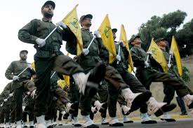حزب اللہ کے جوانوں کے ہاتھوں جبھۃ النصرہ کے تین دہشتگرد ہلاک/ شمالی لبنان سے بھی داعش کا ایک سرغنہ گرفتار