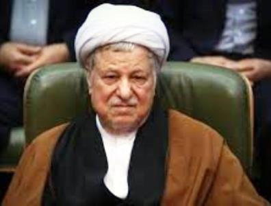 آیت اللہ ہاشمی رفسنجانی: نائیجیریا میں شیعہ مسلمانوں کا قتل عام قابل مذمت ہے