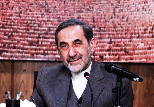 صدر بشار اسد باقی رہیں گے