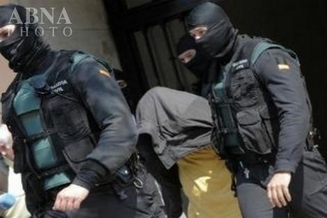 پاکستان دہشتگردی کی ماں؛ داعش اور طالبان کی پاکستانی فوجی مراکز میں تربیت