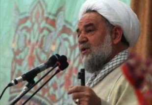British-led Shia and Takfiri Sunni, hurdles for Islamic unity