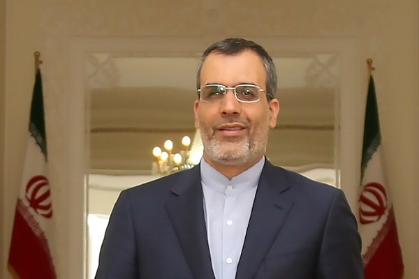 ایران کی سمیر قنطار کی شہادت پرتعزیت/ اسرائیلی بربریت اور دہشت گردی کی مذمت