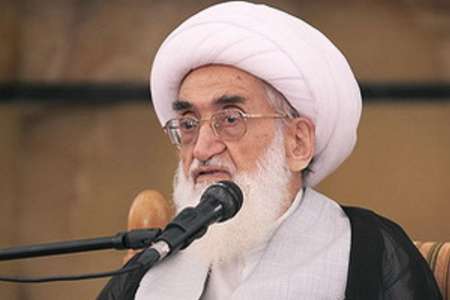 Saudi Arabia and Israel were involved in Zaria massacre