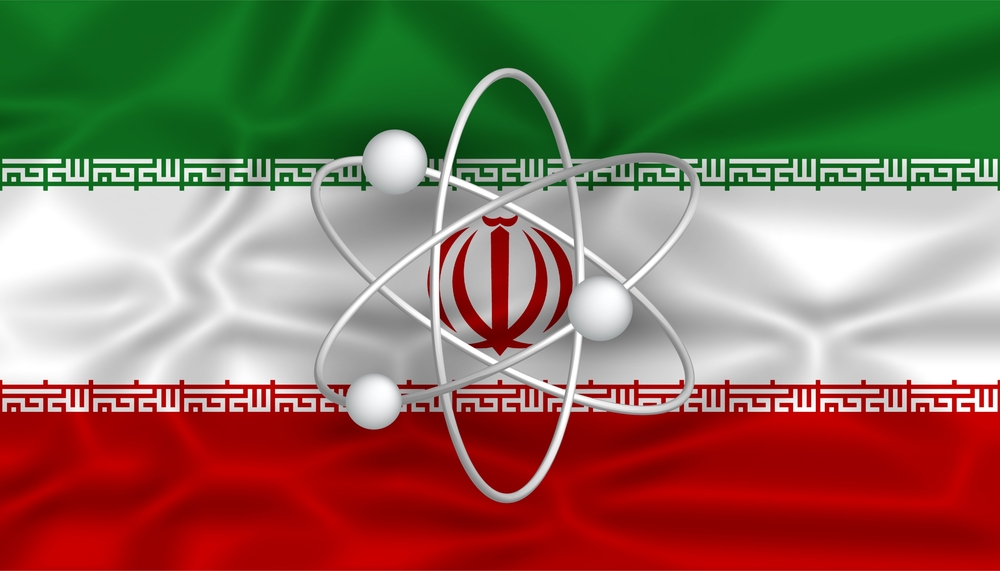 Irán: Cuando el  Contencioso Nuclear Empezó a ser Historia