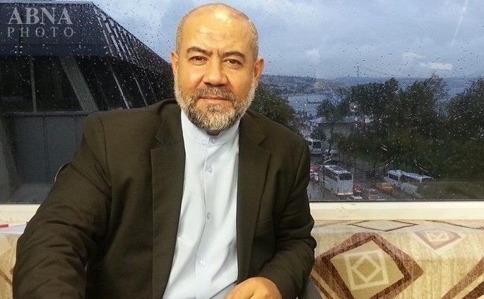 AZERBAYCAN’DA DOĞRU VE MÜMİN İNSANLAR HEDEF GÖSTERİLİYOR!-1