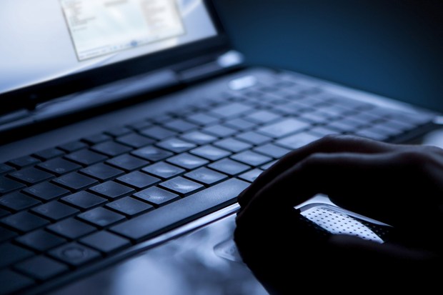 Unknown Group Hack Nigeria LASG, Court of Appeal Websites over Muslim Killings in Zaria 