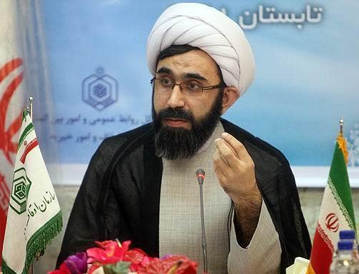 1.2 Million Iranians Take Part in Nat’l Quran Memorization Plan 