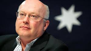 ISIL Eying ‘Distant Caliphate’ in Indonesia: Australia Warns