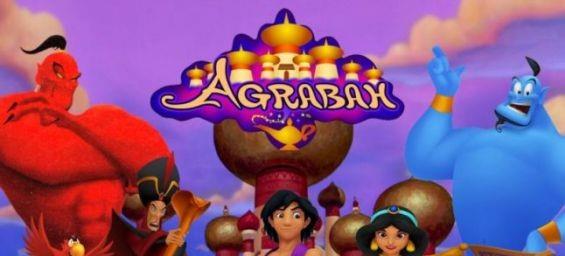 Etats-Unis : L'islamophobie touche même Aladdin
