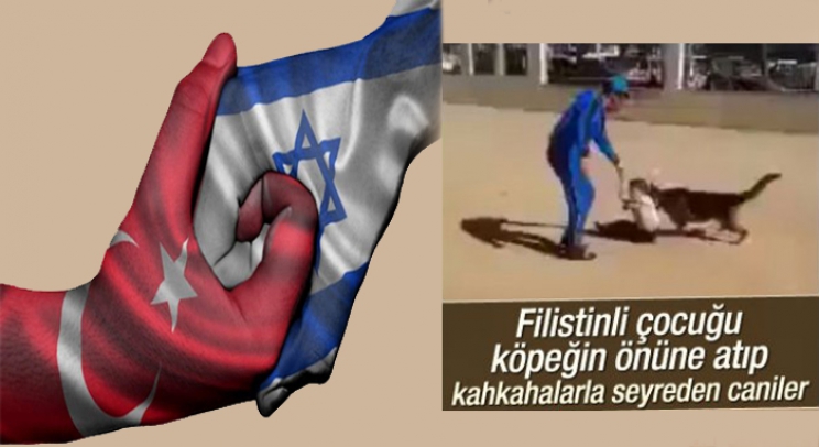 Ey Tağutun Zulmüne Susanlar 