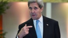 Kerry reist  zu Gesprächen mit Putin nach Moskau