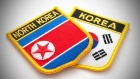 Nord- und Südkorea setzen heuteVerhandlungen fort 
