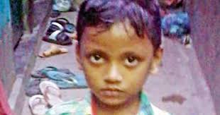 শিশু নীরব হত্যা মামলার প্রধান আসামির জামিন 
