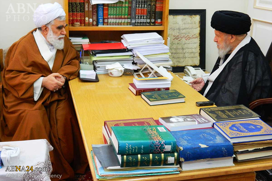 شعب أذربيجان الشيعي لن يتراجع عن عقيدته أبداً