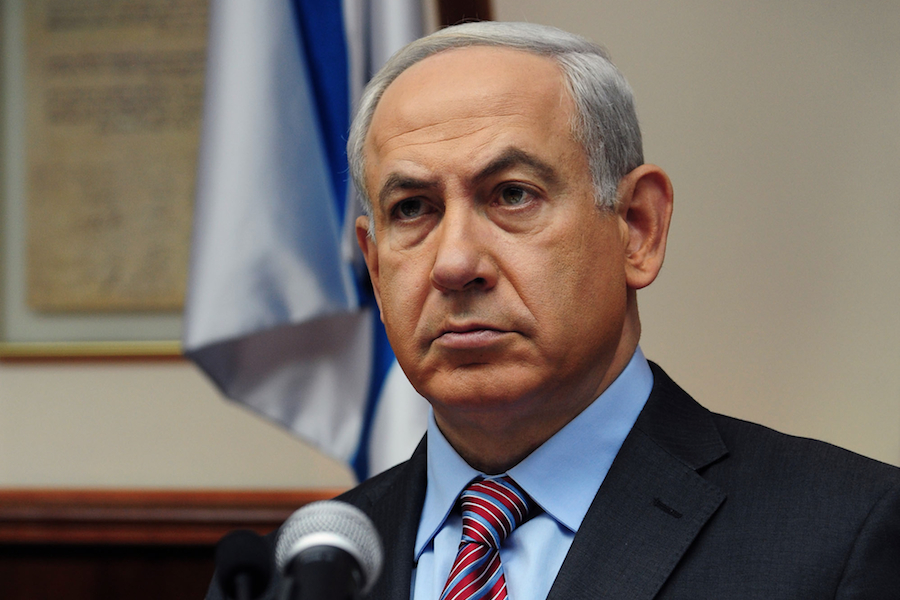 Judaisierung Quds Al-Aqsa-Moschee durch das zionistische Regime 