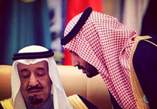 آج ساری دنیا سعودی اتحاد کو یمنی عوام کے قتل عام کا براہ راست ذمہ دار سمجھتی ہے