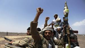 یمنی فوج کے ہاتھوں سعودی شہزادہ ہلاک