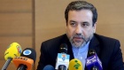IransVizeaußenminister: US-Parlamentserlass wird geprüft