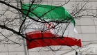 Verwaltungsapparat in Iran schrumpft um 15% 