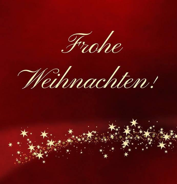 Weihnachtsgruß des Leiters der Islamisch-Europäischen Union der Schia-Gelehrten und Theologen