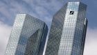 Rekordjahr der Deutschen Bank in Saudi-Arabien