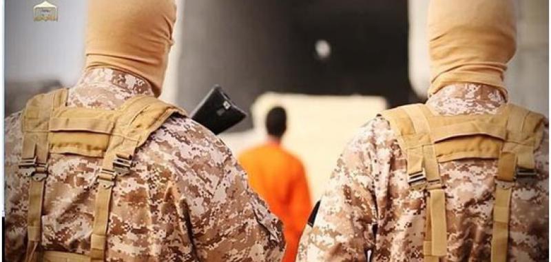El Corte Inglés, Investigado en Relación al Presunto Suministro de Uniformes al Daesh