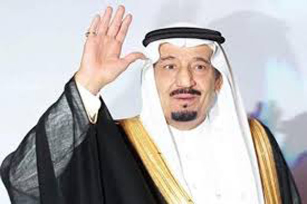 سعودی حکومت نےعہدیداروں کو رشوت خوری کی مشروط اجازت دیدی