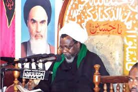 وحدت اسلامی کانفرنس نے شیخ زکزاکی کی رہائی پر تاکید کی