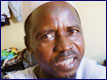 Hirar "Daily Trust" da wani da sojoji suka kashewa mutum 5 a cikin iyalan sa