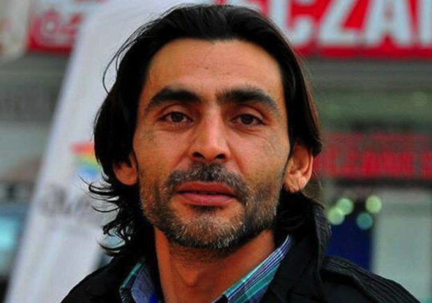 Famous Anti-ISIS Syrian film maker assassinated in Turkey