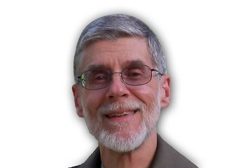 Some Western academics have positive view toward Islam: American scholar 