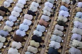 پاکستان؛ آئندہ سال پورے پنجاب میں نظام الصلواۃ لاگو ہو گا