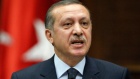 Erdogan will Normalisierung der türkisch-israelischen Beziehungen