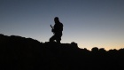 Italien schickt 450 Soldaten „zum Schutz der Mitarbeiter eines italienischen Unternehmens“ in den Irak