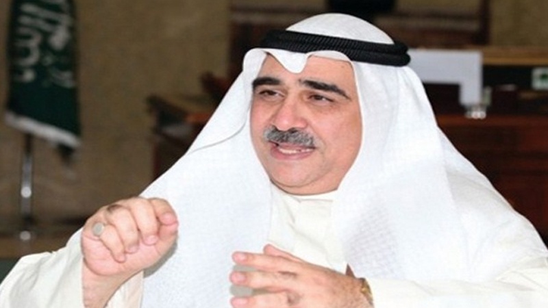 سعودی حکام کا اعتراف: آل سعود کی نابودی نزدیک