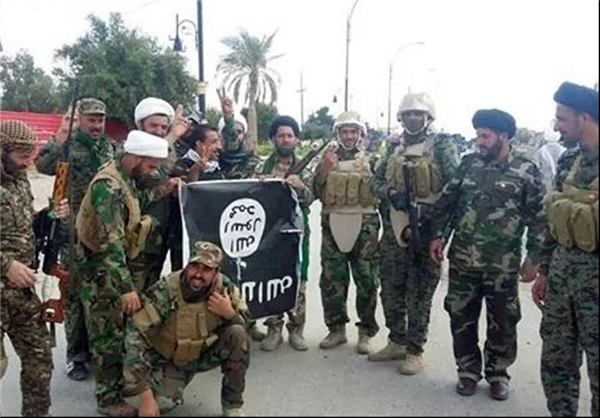 IŞİD, Suriye ve Irak'ta geriliyor mu?