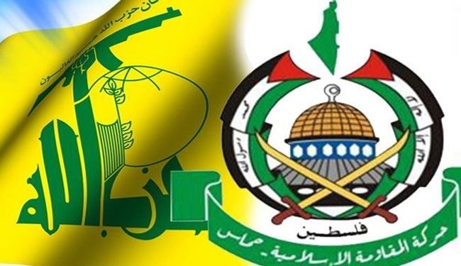 موسكو: نرفض الحديث عن إدراج "حزب الله" و"حماس" ضمن قائمة الإرهاب