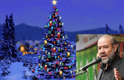 Yılbaşı İle Gelen Yozlaşma