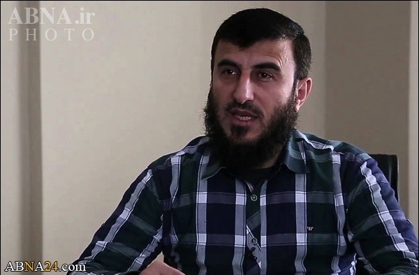 صحف وشخصيات مقربة لنظام البحرين تنعى زهران علوش!