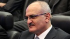Libanesischer Finanzminister reist nach Teheran 