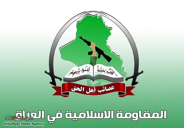 الحشد الشعبي : ما يحدث في نيجيريا تطهير عرقي وإبادة جماعية