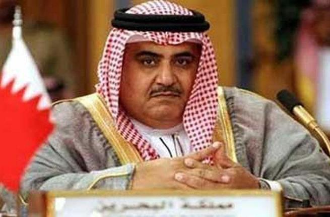 المنامة تتكتّم على مخطّطات "داعش" ضدّ اتباع ال البيت (ع)